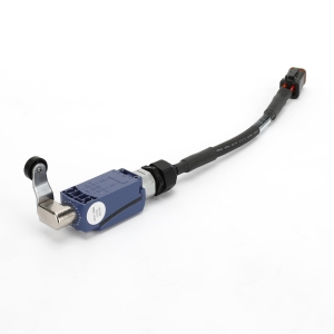 Genie Lift Part # 146199GT - LIMIT SWITCH,SAFETY, EA