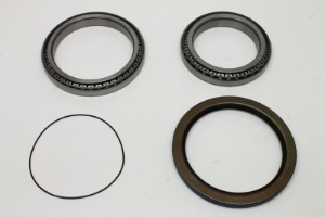 Genie Lift Part # 146494GT - BEARING KIT, EA