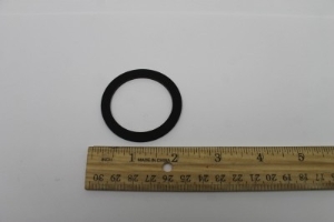 Genie Lift Part # 146550GT - GASKET, FUEL LEVEL GAUGE, GAS, EA