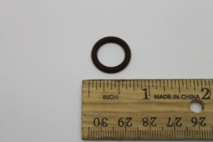 Genie Lift Part # 147033GT - O-RING, PLUG KIT,OMNI, EA