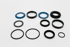 Genie Lift Part # 147147GT - SEAL KIT,147142, EA