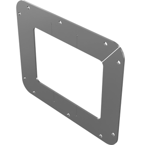 Genie Lift Part # 147181GT - WIPER,PRIMARY BOOM, EA