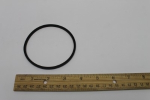 Genie Lift Part # 147223GT - SEAL,FILTER LID, EA
