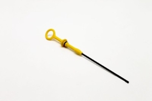 Genie Lift Part # 147243GT - DIPSTICK, OIL, D2011, EA