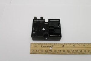 Genie Lift Part # 147253GT - TIME DELAY RELAY, EA