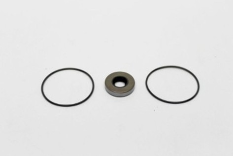 Genie Lift Part # 147289GT - SEAL KIT, APU, EA Genie Lift Part # 147289GT - SEAL KIT, APU, EA