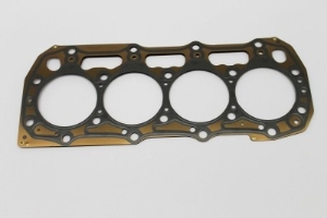Genie Lift Part # 147350GT - GASKET-CYLINDER HEAD, EA
