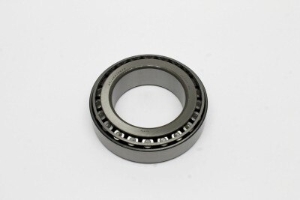 Genie Lift Part # 147558GT - KIT, BEARING, TAPERED, OUTER, EA