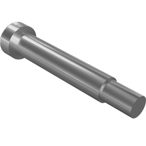 Genie Lift Part # 147578GT - SCREW,SHC,3/8 X 1.75 SHOULDER, EA