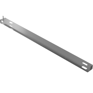 Genie Lift Part # 147617GT - WELDMENT, BOOM SEC #2, S60 DC, EA
