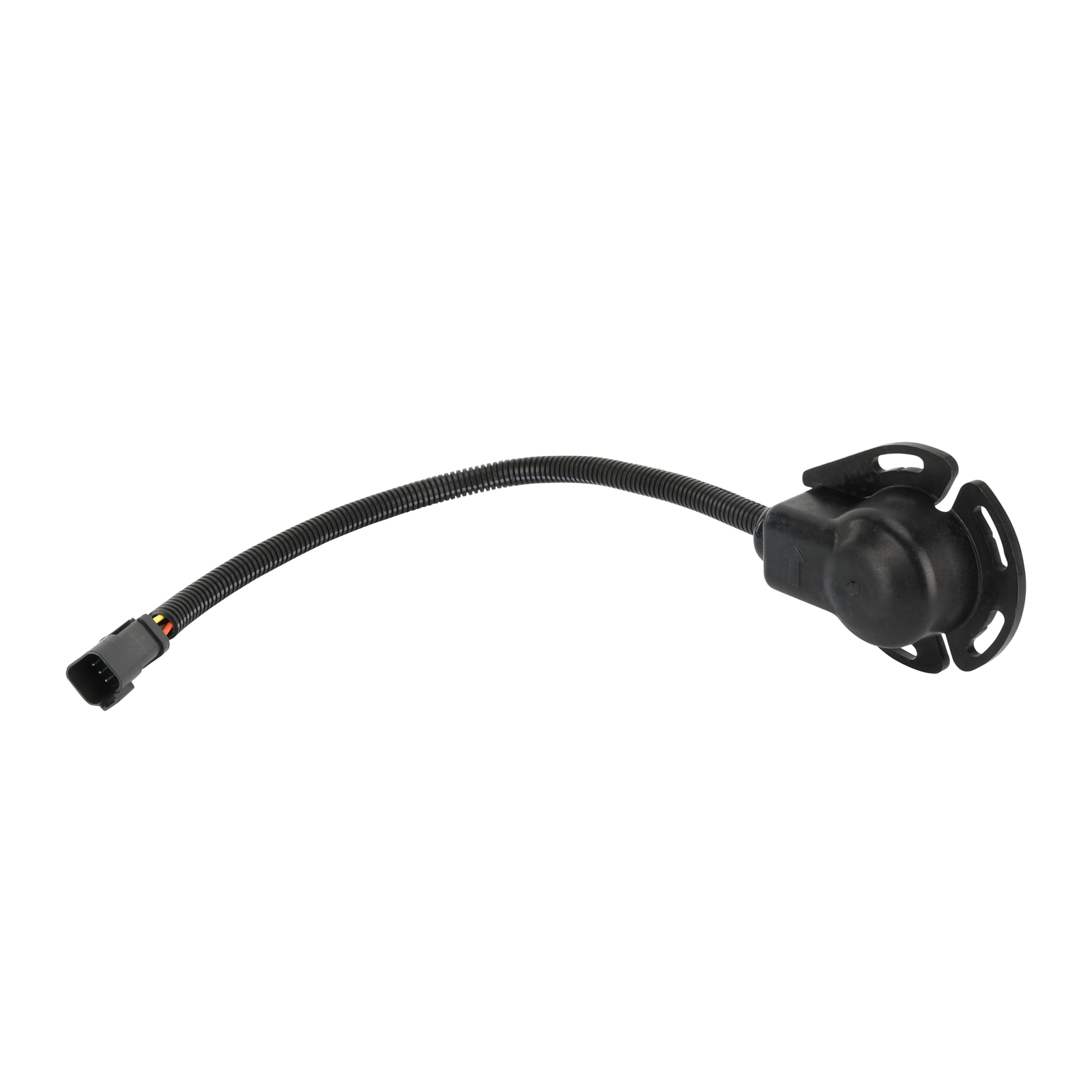 Genie Lift Part # 147834GT - ASSY, ANGLE SENSOR AND COVER, EA