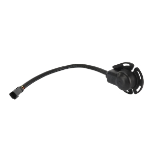 Genie Lift Part # 147834GT - ASSY, ANGLE SENSOR AND COVER, EA