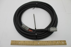 Genie Lift Part # 148082GT - CABLE, CONTROL, GS2669, EA