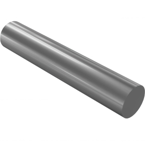 Genie Lift Part # 148105GT - WELDMENT,LP CARRIER MOUNT, EA