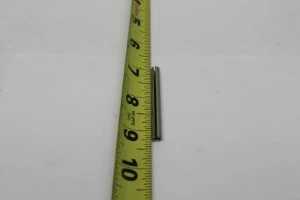 Genie Lift Part # 14815GT - PIN,ROLL,SST,.25 X 2.25, EA