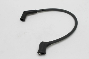 Genie Lift Part # 148313GT - SPARK PLUG WIRE, #1, DF-752, EA
