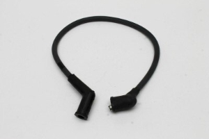 Genie Lift Part # 148314GT - SPARK PLUG WIRE, #2, DF-752, EA