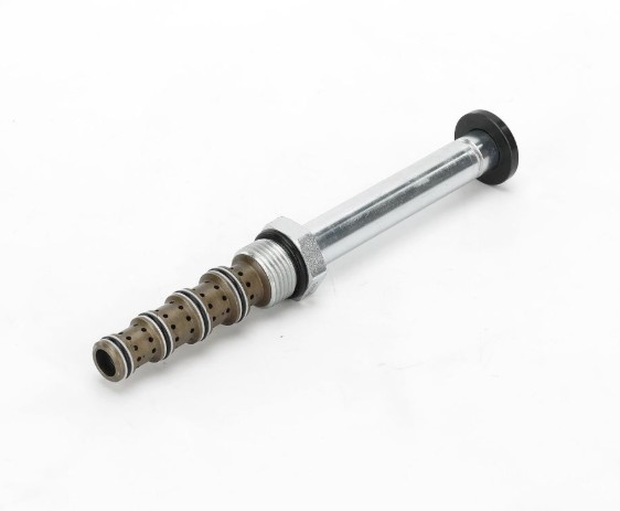 Genie Lift Part # 150104GT - VALVE, DYN. BRAKING, GS32/46, EA