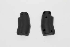 Genie Lift Part # 150157GT - JOYSTIC HANDLE/SWITCH KIT***, EA