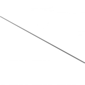 Genie Lift Part # 1541GT - WIRE, 18GA, WHITE, GXL, IN