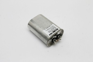 Genie Lift Part # 160033GT - CAPACITOR, EA