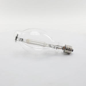 Genie Lift Part # 160077GT - LAMP MH 1050W (SQUARE AND 16" FIXTURE), EA