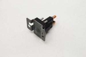 Genie Lift Part # 160761GT - CONTACTOR 100A SNGL 12VDC AUTO, EA