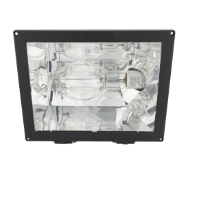 Genie Lift Part # 161090GT - FIXTURE ASSEMBLY 1000W RECT, EA