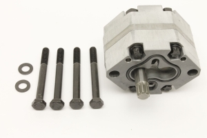 Genie Lift Part # 17560GT - PUMP KIT-DB1005,06, EA