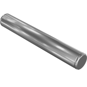 Genie Lift Part # 18358GT - PIN-PIVOT-PLATFORM PIVOT, EA