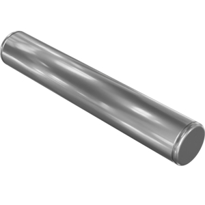 Genie Lift Part # 18362GT - PIN-PIVOT-BASE PIVOT, EA