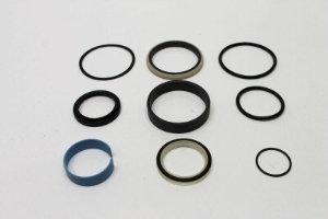 Genie Lift Part # 18471GT - SEAL KIT (CYL.PN# 45033,45034), EA