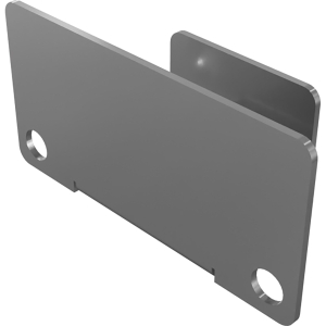 Genie Lift Part # 184840GT - FIXTURE STOR.CUSH.BRK, EA