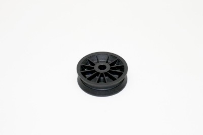 Genie Lift Part # 188760GT - SHEAVE 3-1/8 X15/16, EA