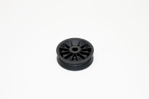 Genie Lift Part # 188760GT - SHEAVE 3-1/8 X15/16, EA