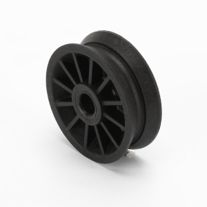 Genie Lift Part # 188770GT - SHEAVE 2-13/16 X11/4, EA