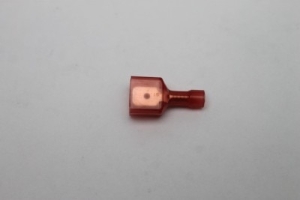 Genie Lift Part # 19247GT - TERMINAL, MALE COUPLER, 18-22GA, EA