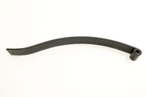 Genie Lift Part # 193750GT - SPRING,KICKOUT,0.262X1.75,AL'S, EA