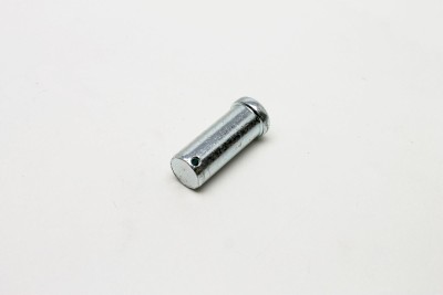 Genie Lift Part # 19440GT - PIN,CLEVIS,1 X 2.5 LG., EA