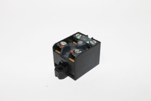 Genie Lift Part # 19491GT - CONTACTOR,LIMIT SWITCH, EA