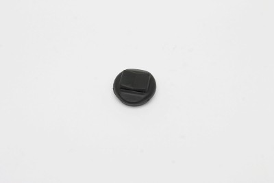 Genie Lift Part # 19710GT - BOOT, PROTECTIVE, 45049 BLACK, EA Genie Lift Part # 19710GT - BOOT, PROTECTIVE, 45049 BLACK, EA