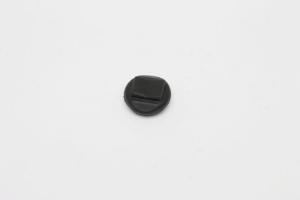 Genie Lift Part # 19710GT - BOOT, PROTECTIVE, 45049 BLACK, EA