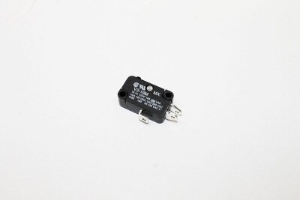 Genie Lift Part # 19722GT - MICROSWITCH-V319M***, EA