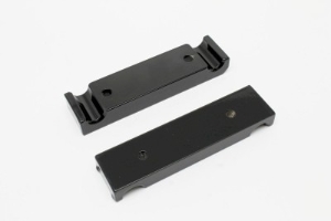 Genie Lift Part # 2-1109GT - CLAMP, EA