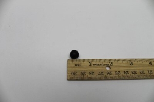 Genie Lift Part # 2049GT - 7/16 / 11.11 MM BALL, EA