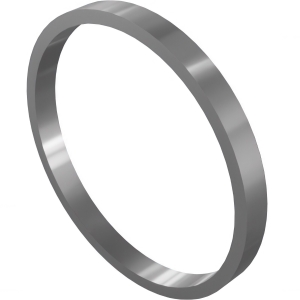 Genie Lift Part # 2067GT - FELT DUST SEAL / 2 3/4", EA