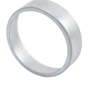 Genie Lift Part # 2088GT - RETAINER RING - 2 1/4", EA