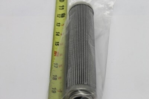 Genie Lift Part # 20880GT - FILTER ELEMENT-10 MIC.***, EA