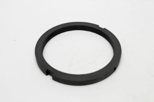 Genie Lift Part # 215340GT - LOCKRING, RR, EA