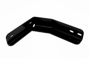 Genie Lift Part # 215712GT - BRACKET, SUPPORT, MUFFLER, EA